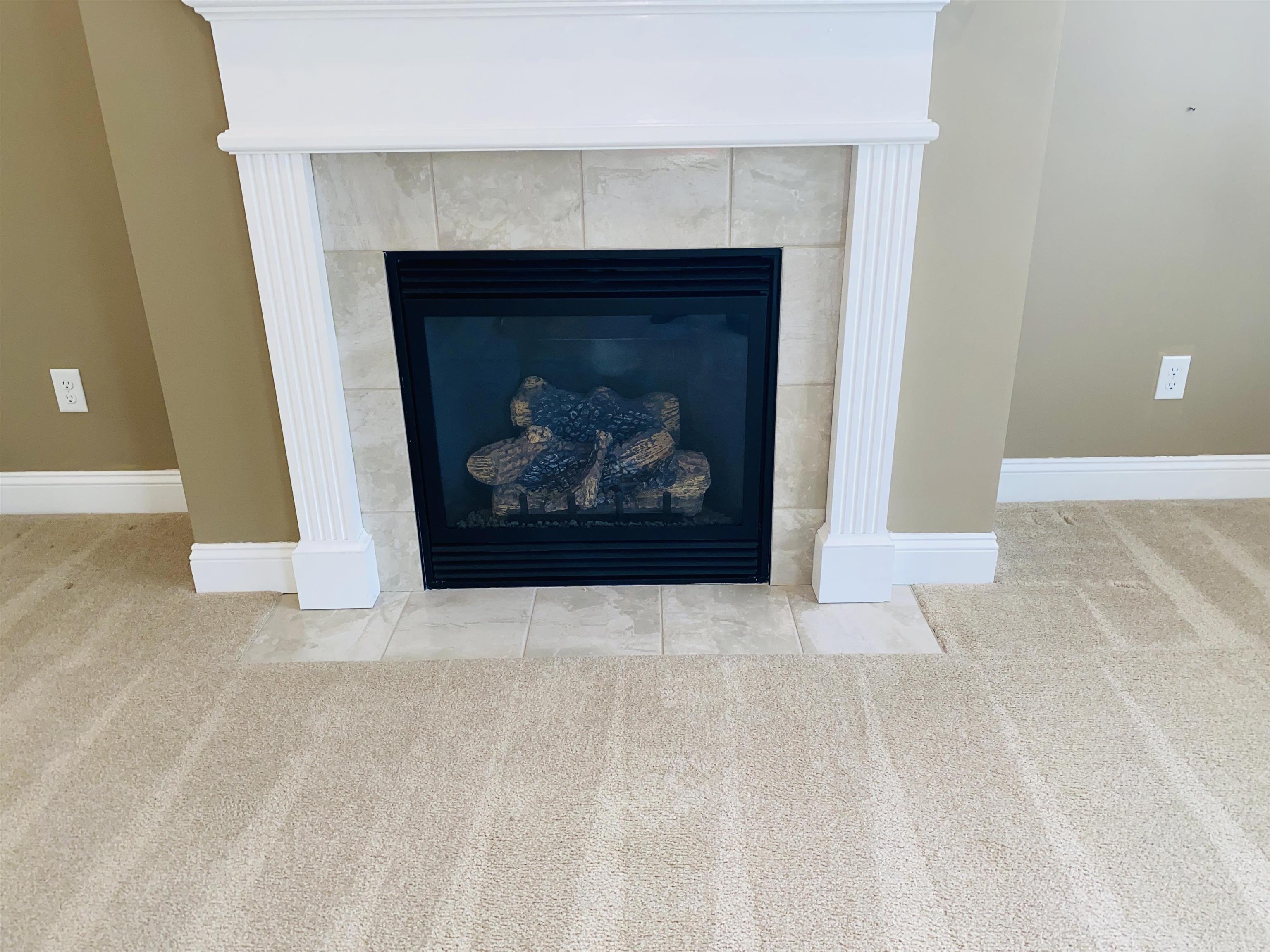 65 Waterlefe Way Colchester, VT 05446 - Photo 21 of 67