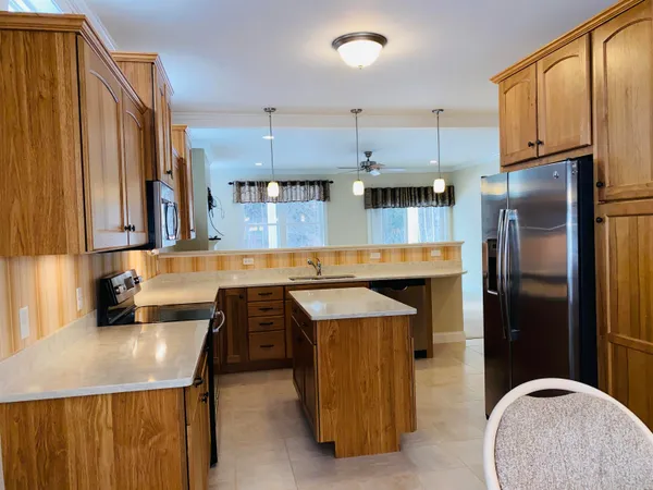 $649,900 | 65 Waterlefe Way, Colchester, VT 05446