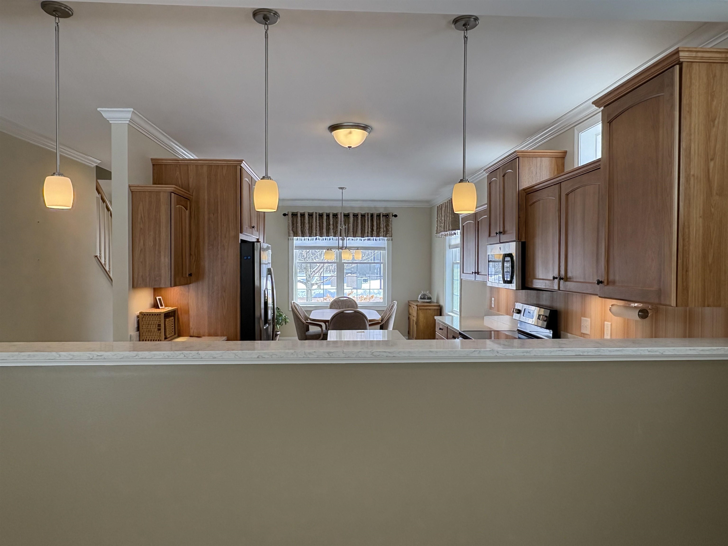 65 Waterlefe Way Colchester, VT 05446 - Photo 23 of 67