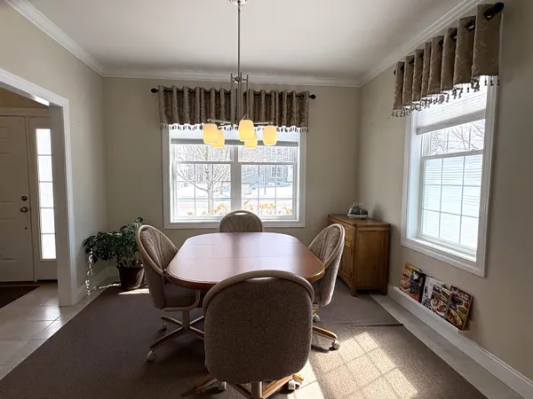 $649,900 | 65 Waterlefe Way, Colchester, VT 05446