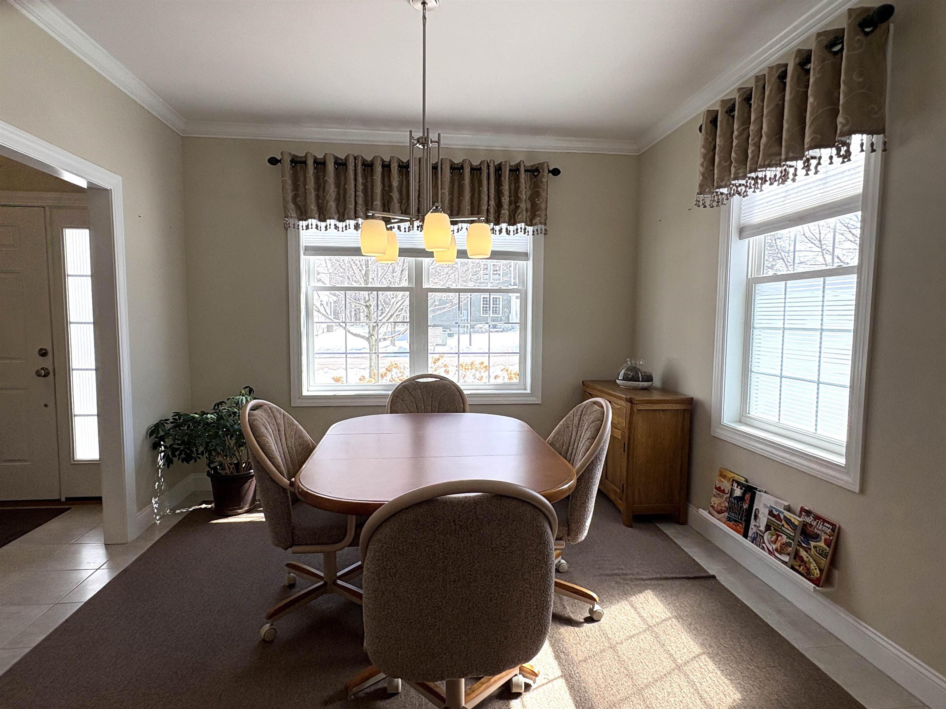 65 Waterlefe Way Colchester, VT 05446 - Photo 25 of 67