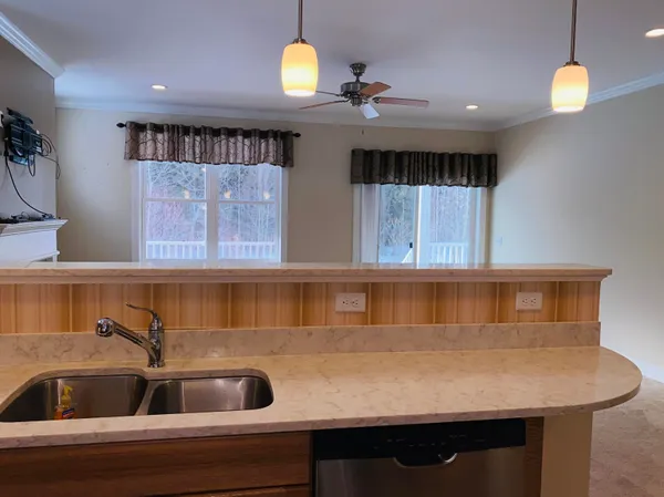 $649,900 | 65 Waterlefe Way, Colchester, VT 05446