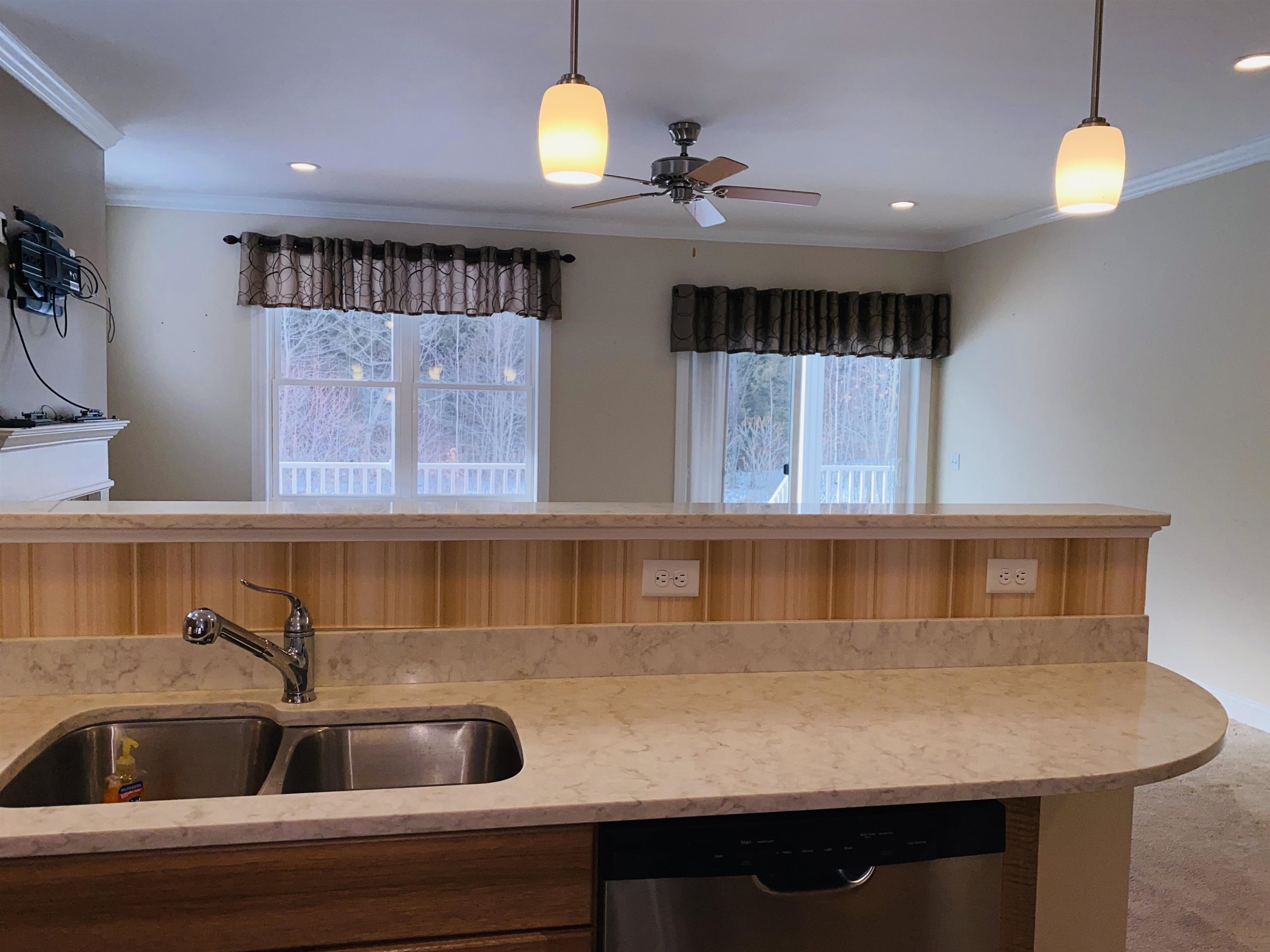 65 Waterlefe Way Colchester, VT 05446 - Photo 26 of 67