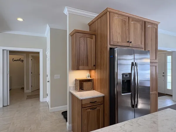 $649,900 | 65 Waterlefe Way, Colchester, VT 05446