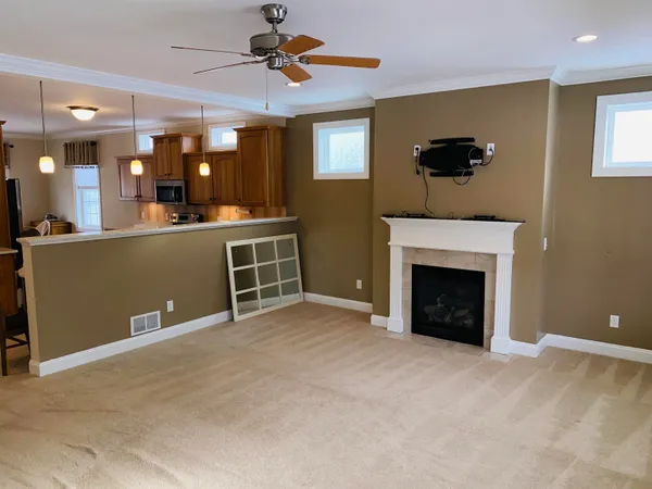 $649,900 | 65 Waterlefe Way, Colchester, VT 05446