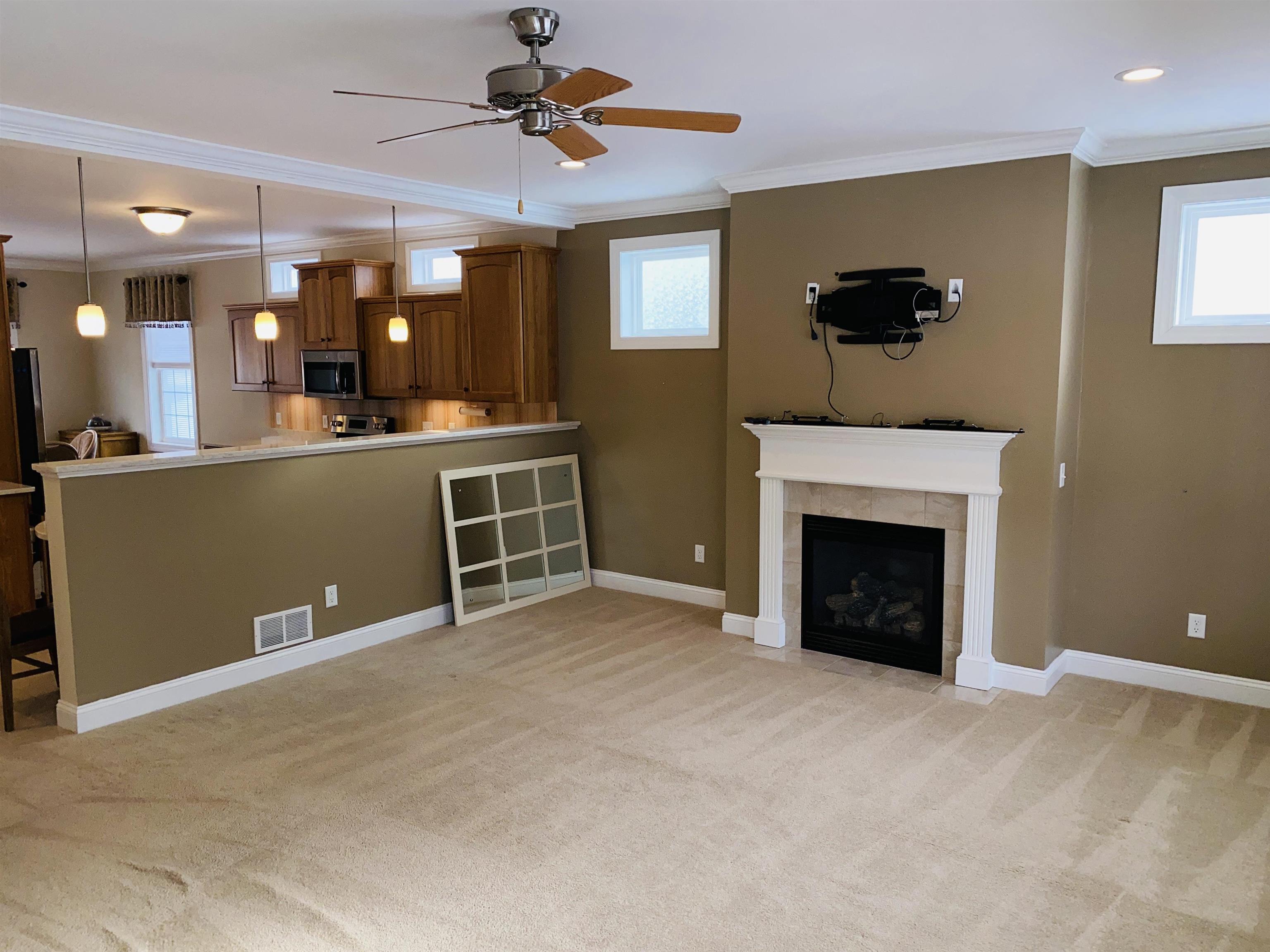 65 Waterlefe Way Colchester, VT 05446 - Photo 28 of 67