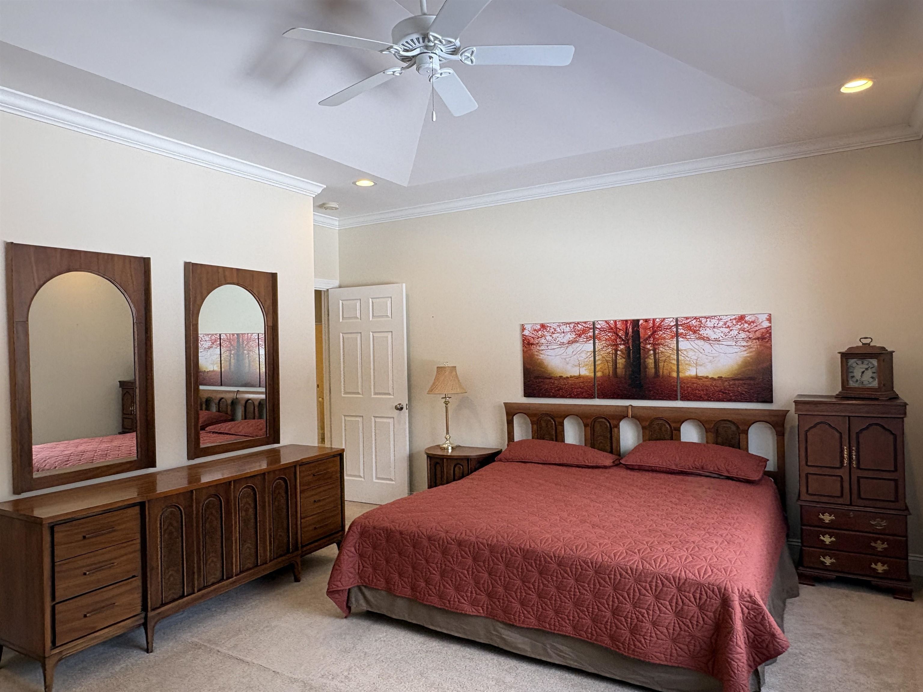 65 Waterlefe Way Colchester, VT 05446 - Photo 29 of 67