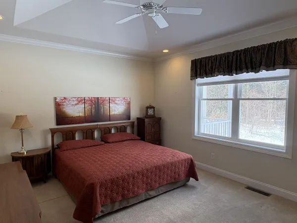 $649,900 | 65 Waterlefe Way, Colchester, VT 05446