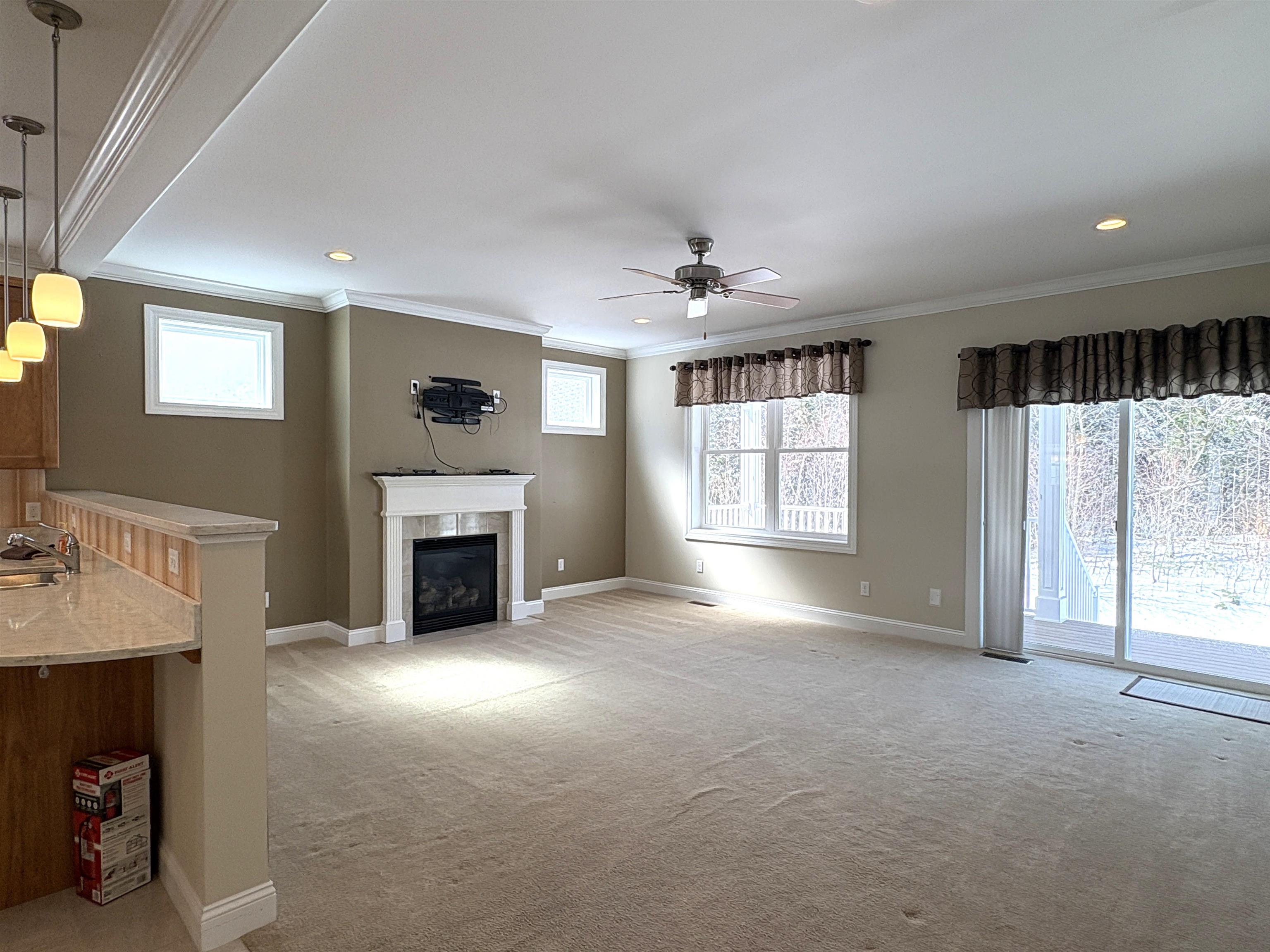 65 Waterlefe Way Colchester, VT 05446 - Photo 3 of 67