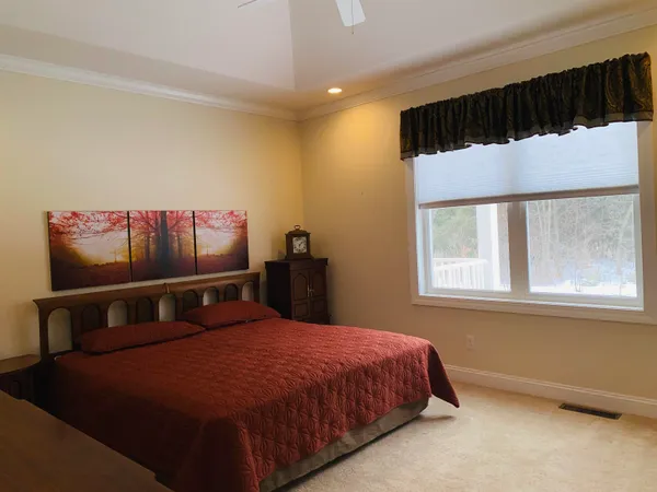 $649,900 | 65 Waterlefe Way, Colchester, VT 05446