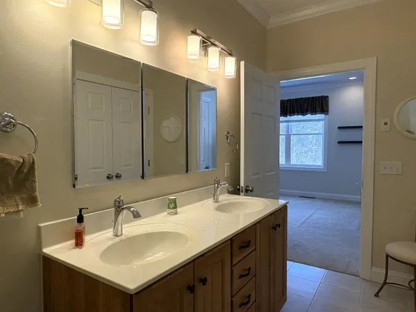 $649,900 | 65 Waterlefe Way, Colchester, VT 05446