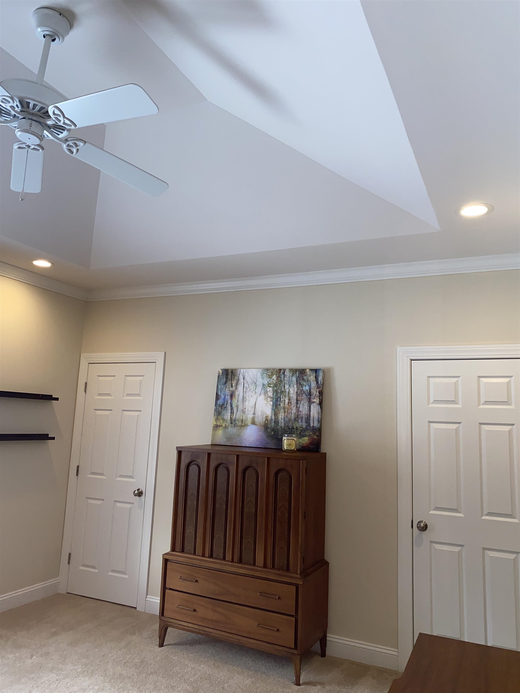 65 Waterlefe Way Colchester, VT 05446 - Photo 33 of 67