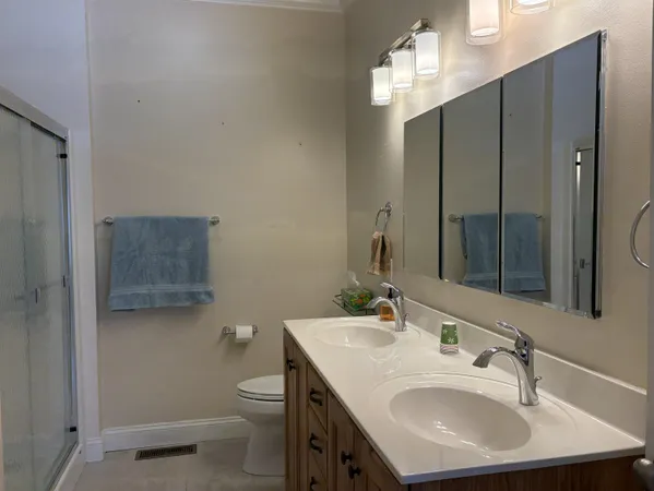 $649,900 | 65 Waterlefe Way, Colchester, VT 05446