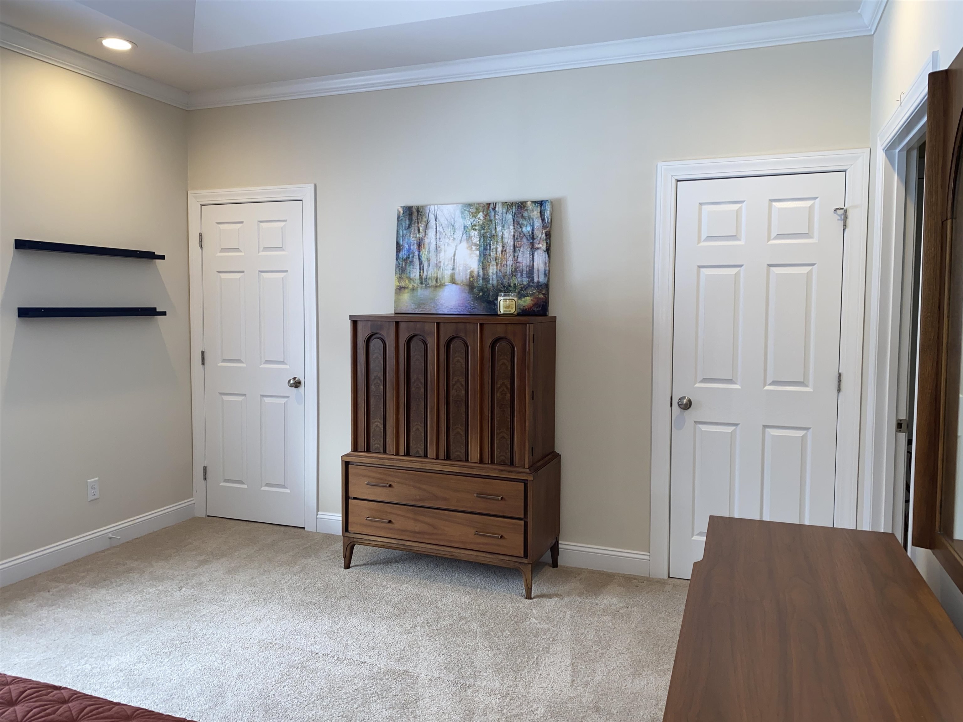 65 Waterlefe Way Colchester, VT 05446 - Photo 35 of 67