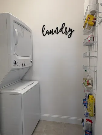 $649,900 | 65 Waterlefe Way, Colchester, VT 05446