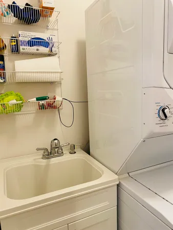 $649,900 | 65 Waterlefe Way, Colchester, VT 05446