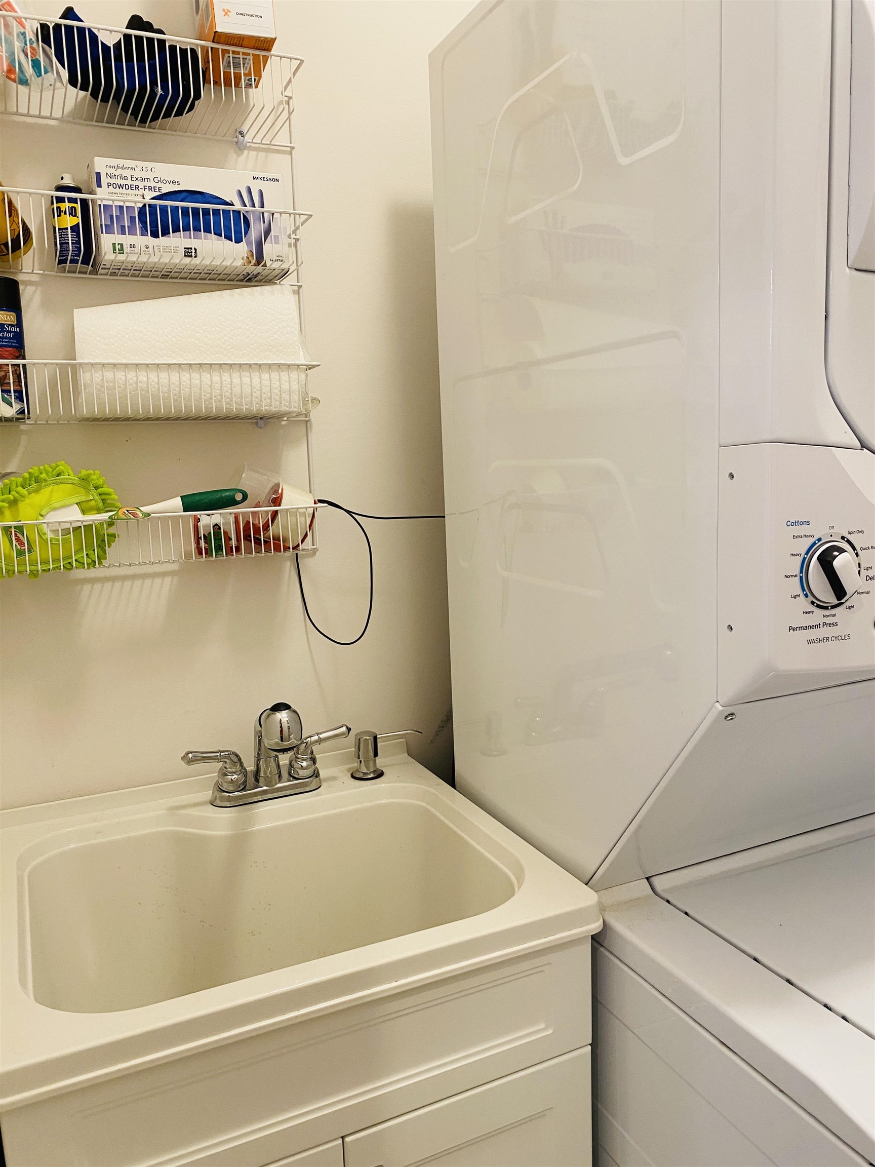 65 Waterlefe Way Colchester, VT 05446 - Photo 37 of 67