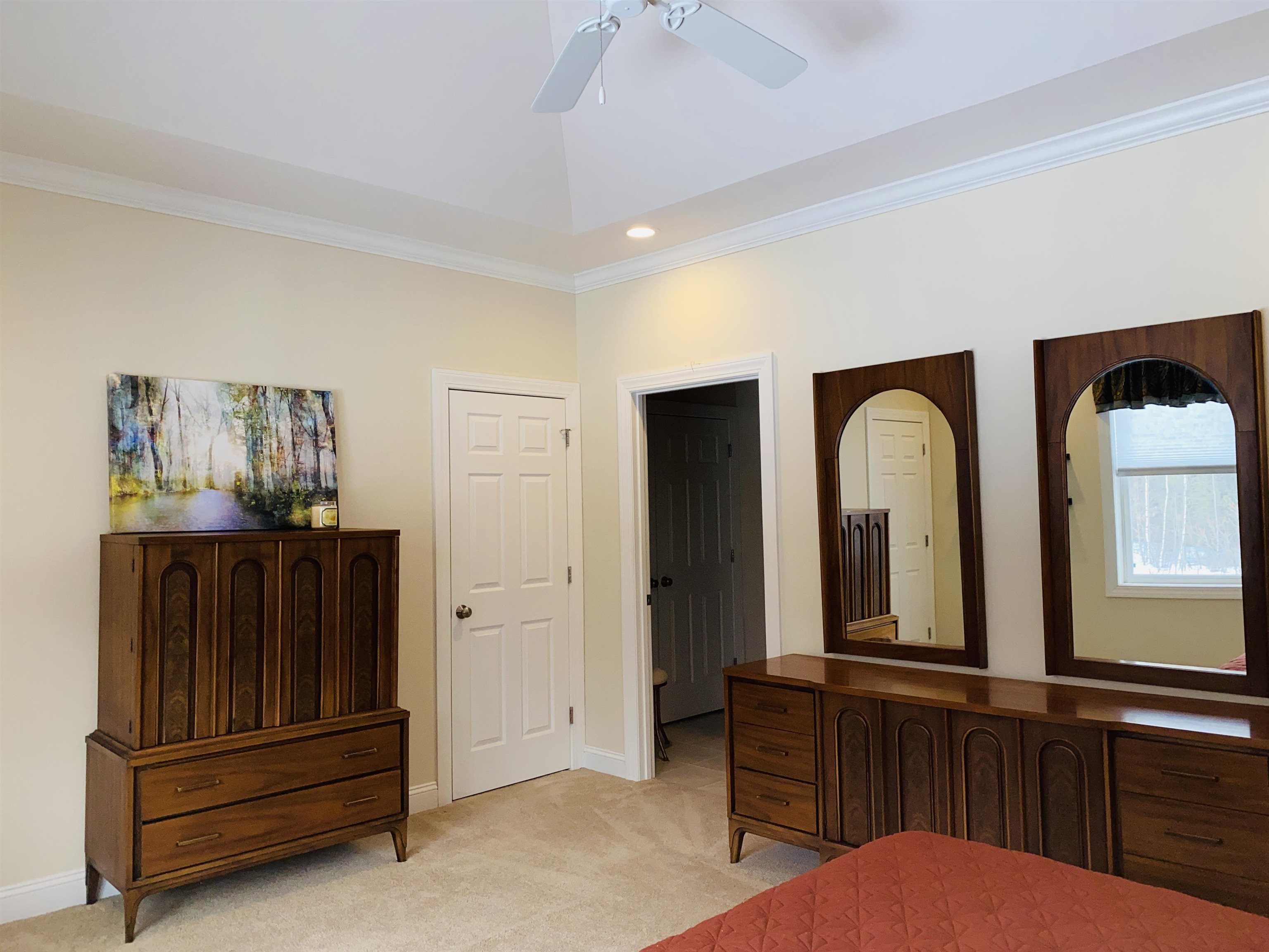 65 Waterlefe Way Colchester, VT 05446 - Photo 38 of 67