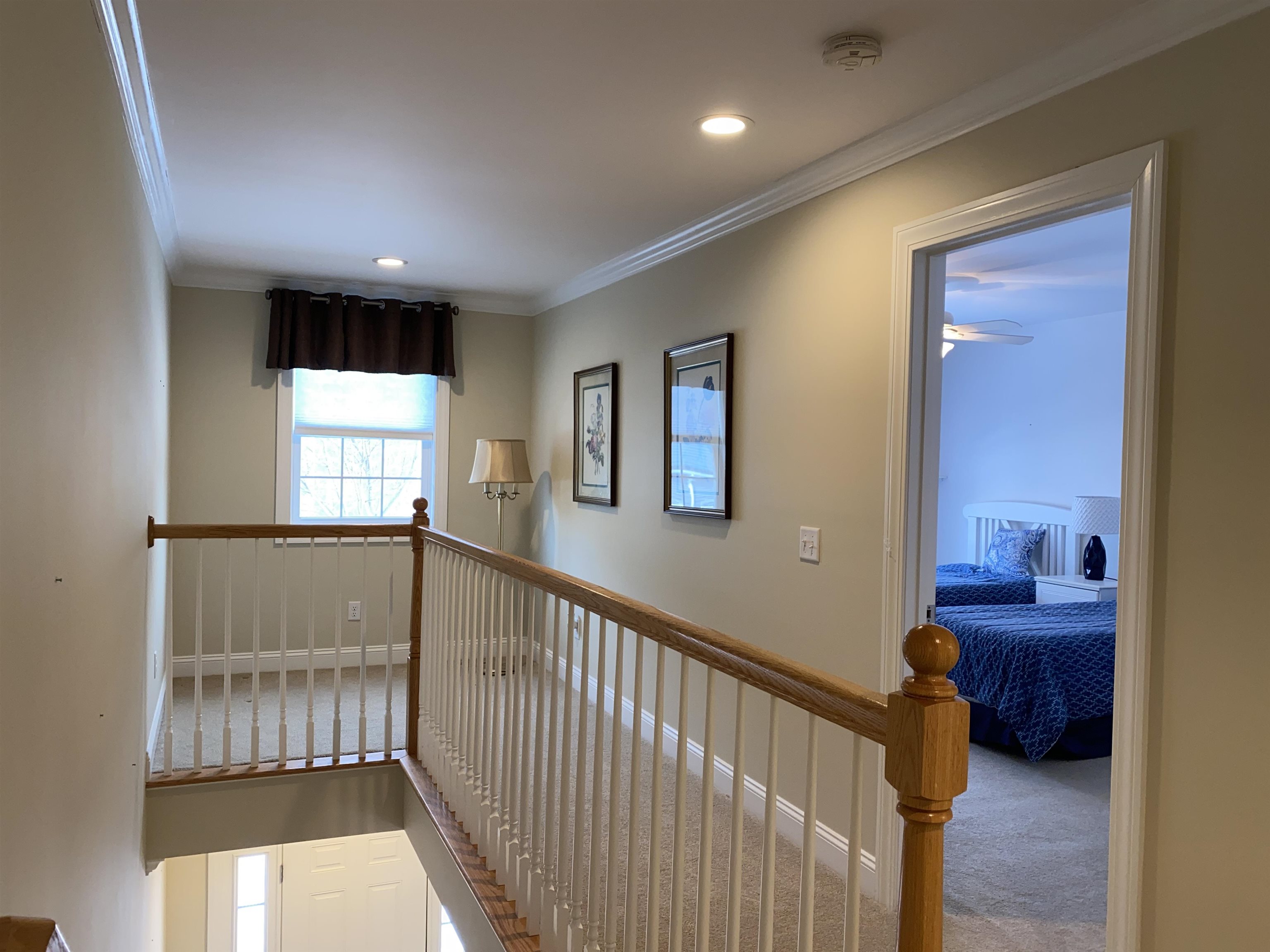 65 Waterlefe Way Colchester, VT 05446 - Photo 39 of 67