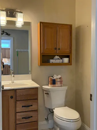 $649,900 | 65 Waterlefe Way, Colchester, VT 05446