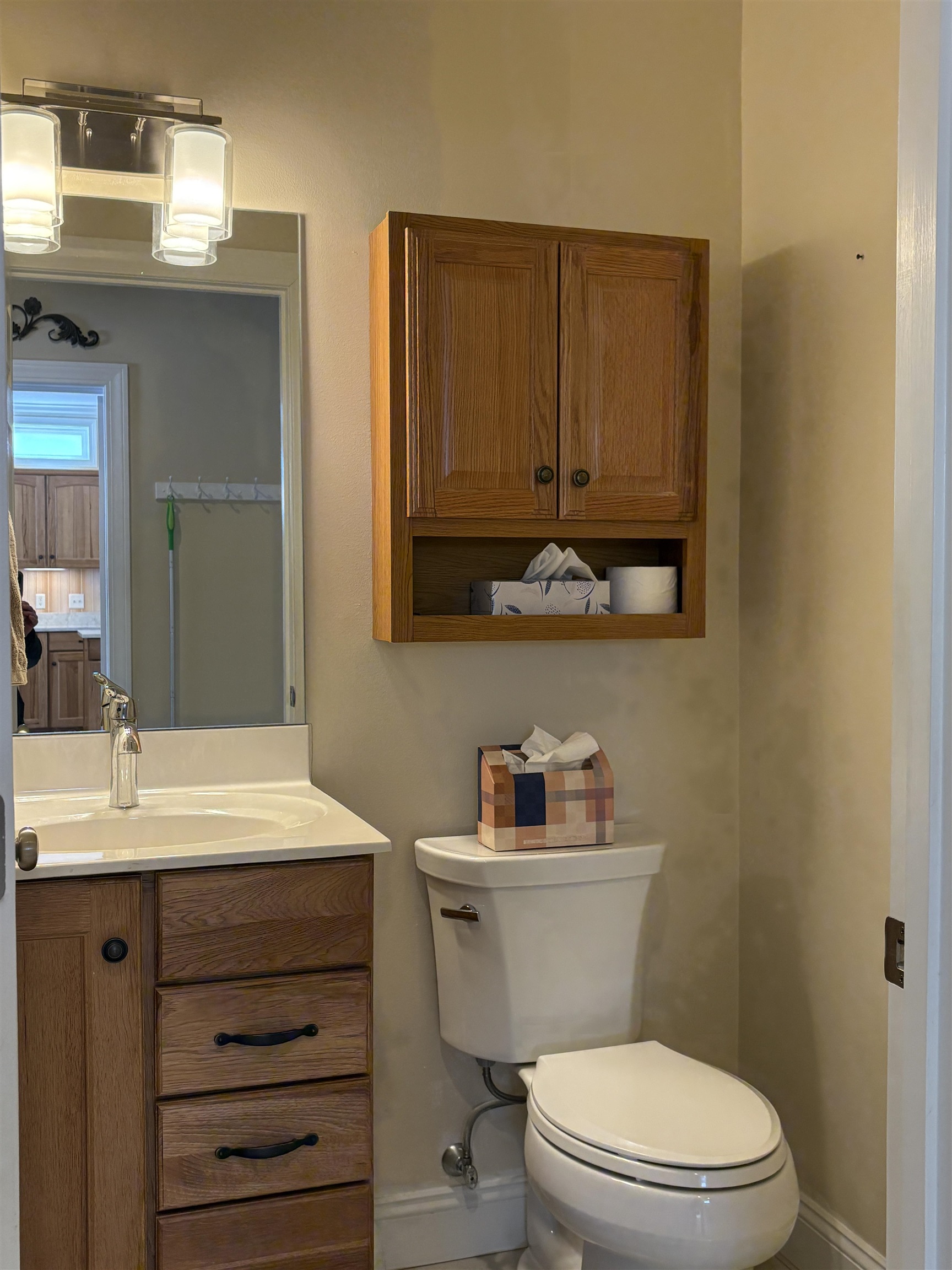 65 Waterlefe Way Colchester, VT 05446 - Photo 40 of 67