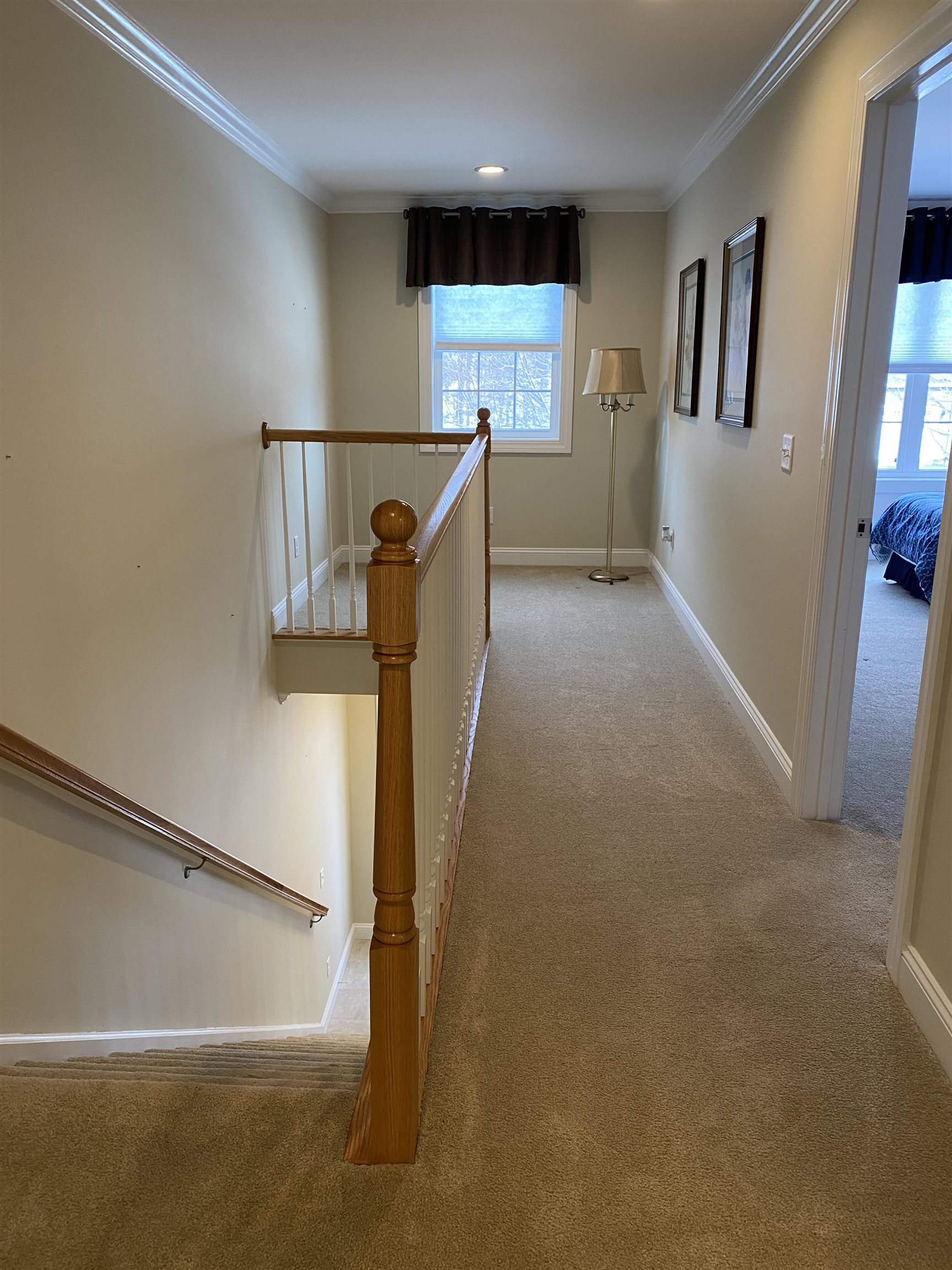 65 Waterlefe Way Colchester, VT 05446 - Photo 42 of 67