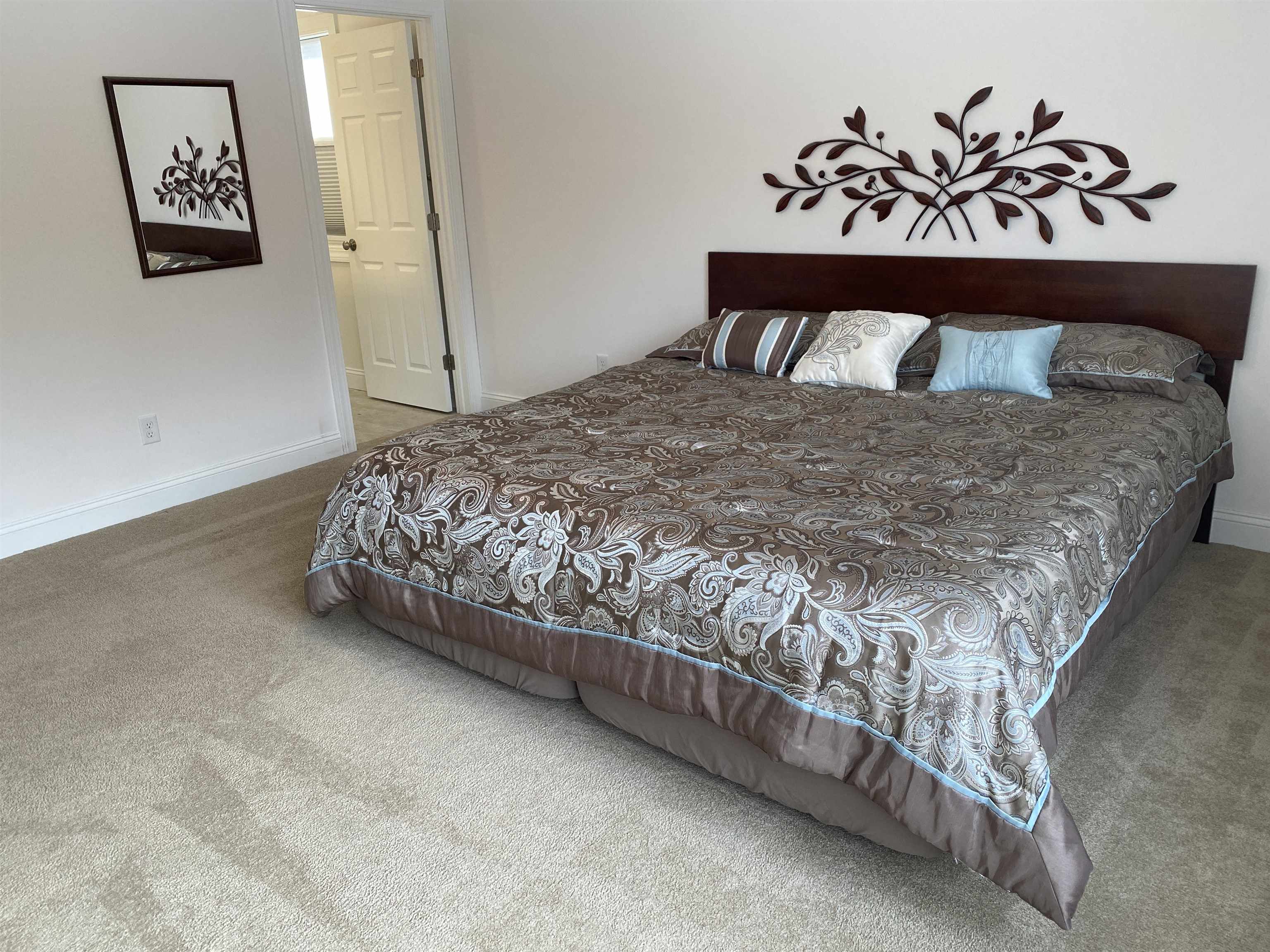 65 Waterlefe Way Colchester, VT 05446 - Photo 43 of 67