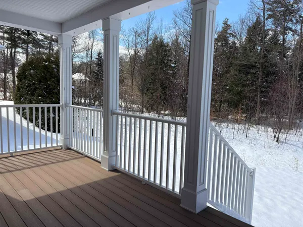 $649,900 | 65 Waterlefe Way, Colchester, VT 05446