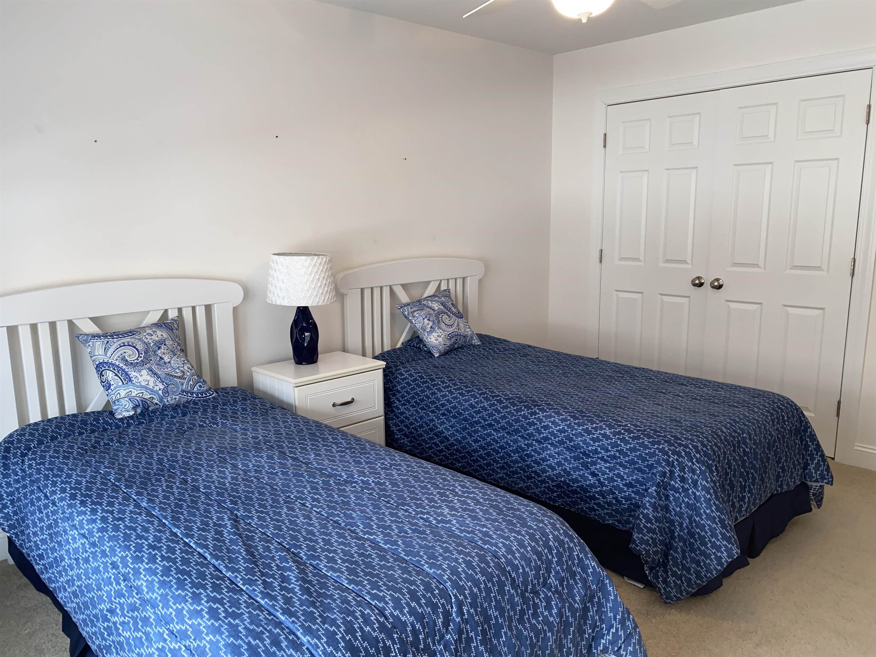 65 Waterlefe Way Colchester, VT 05446 - Photo 45 of 67