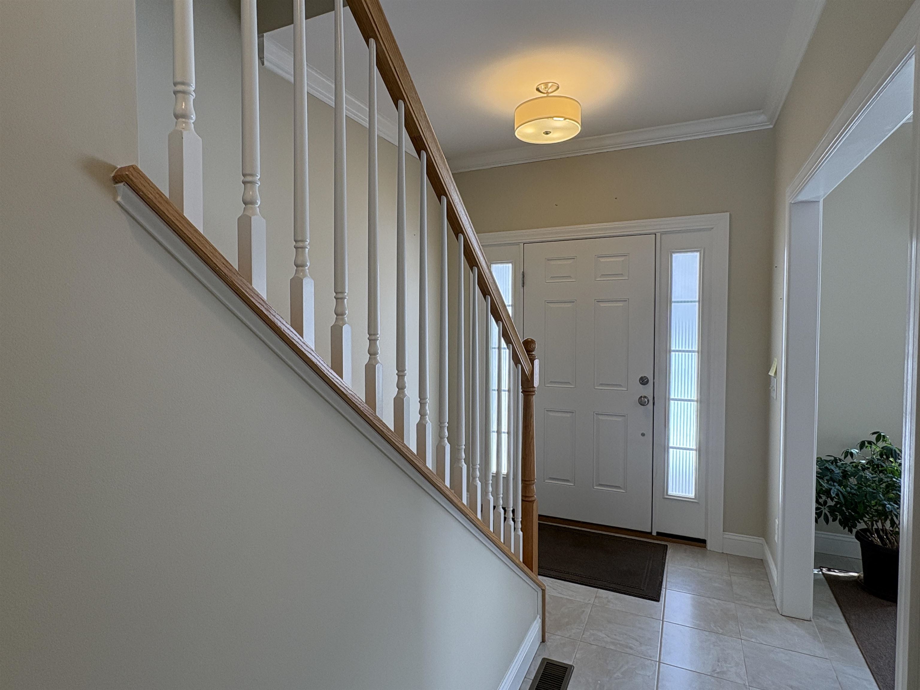 65 Waterlefe Way Colchester, VT 05446 - Photo 47 of 67