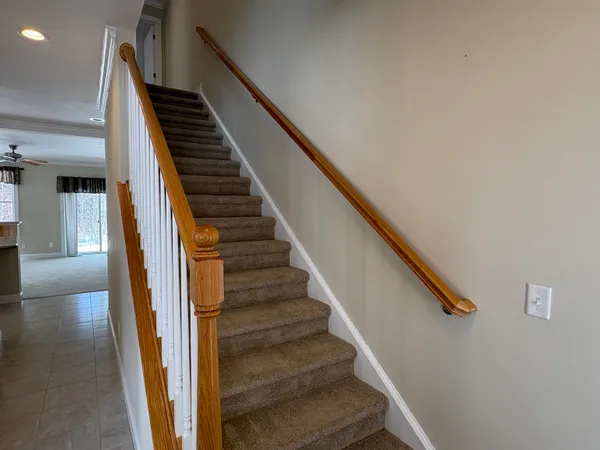 $649,900 | 65 Waterlefe Way, Colchester, VT 05446