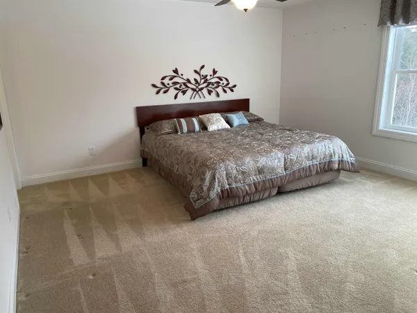 $649,900 | 65 Waterlefe Way, Colchester, VT 05446