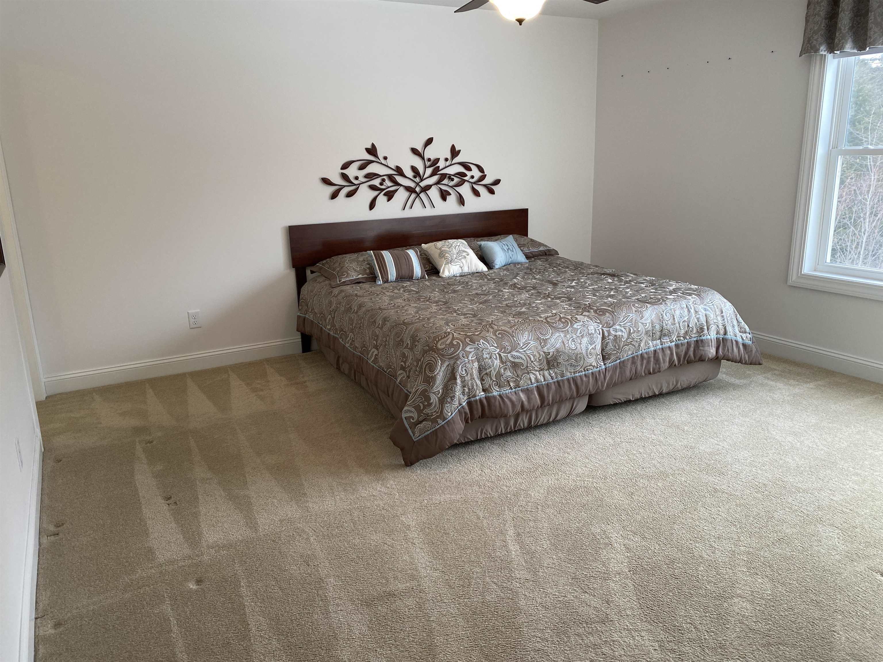 65 Waterlefe Way Colchester, VT 05446 - Photo 49 of 67