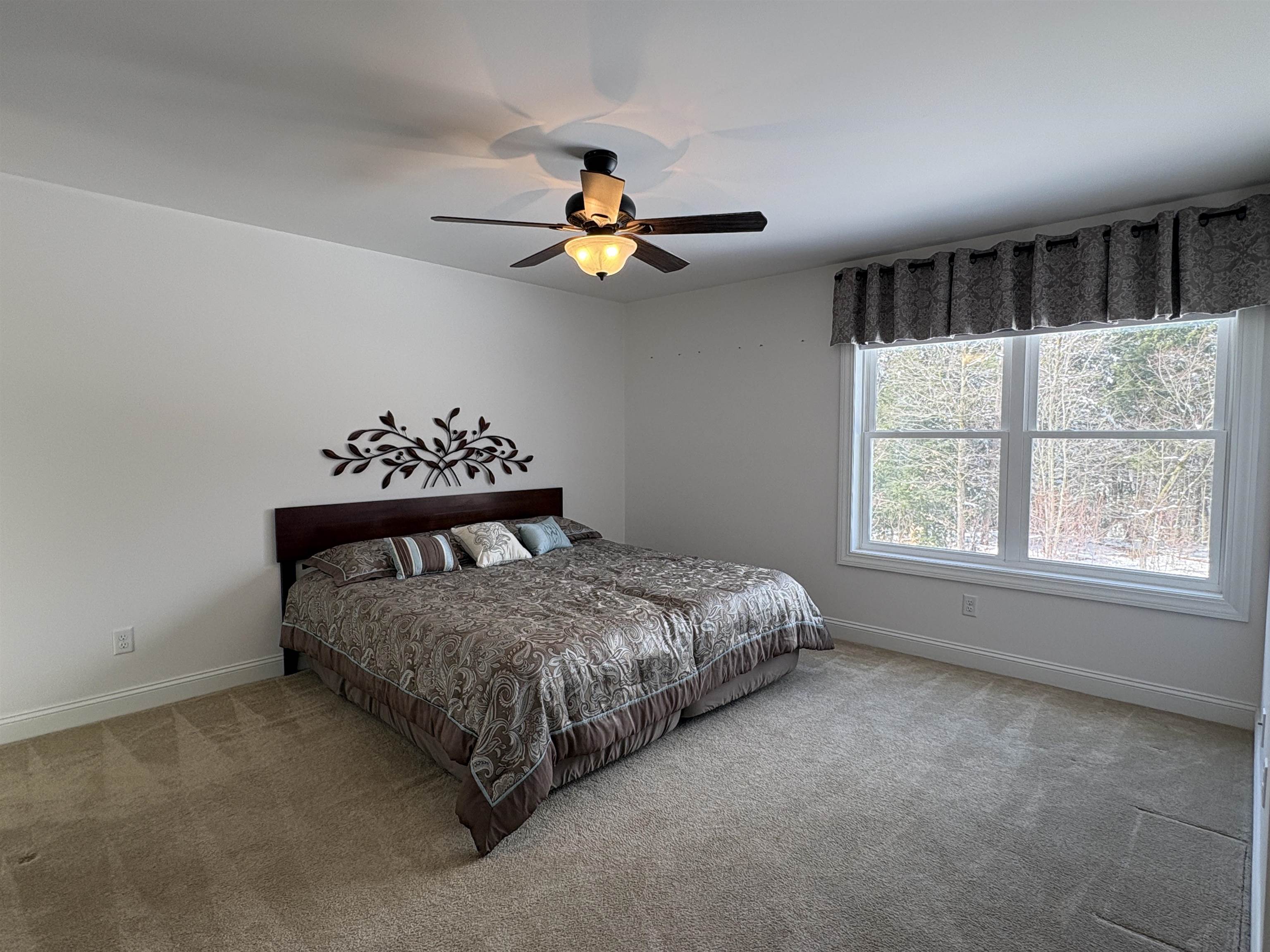 65 Waterlefe Way Colchester, VT 05446 - Photo 50 of 67