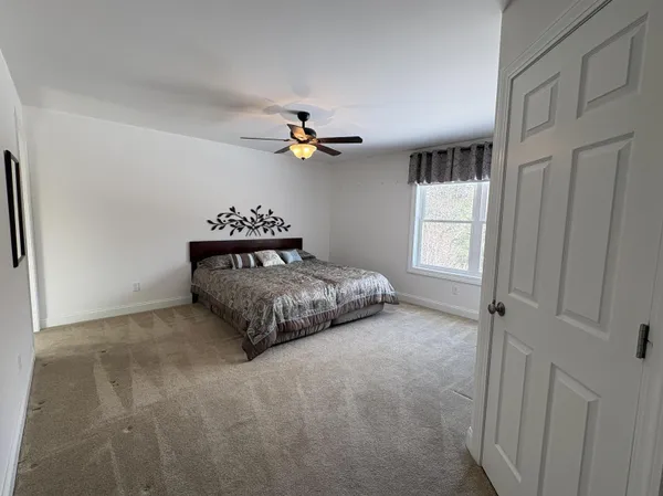 $649,900 | 65 Waterlefe Way, Colchester, VT 05446