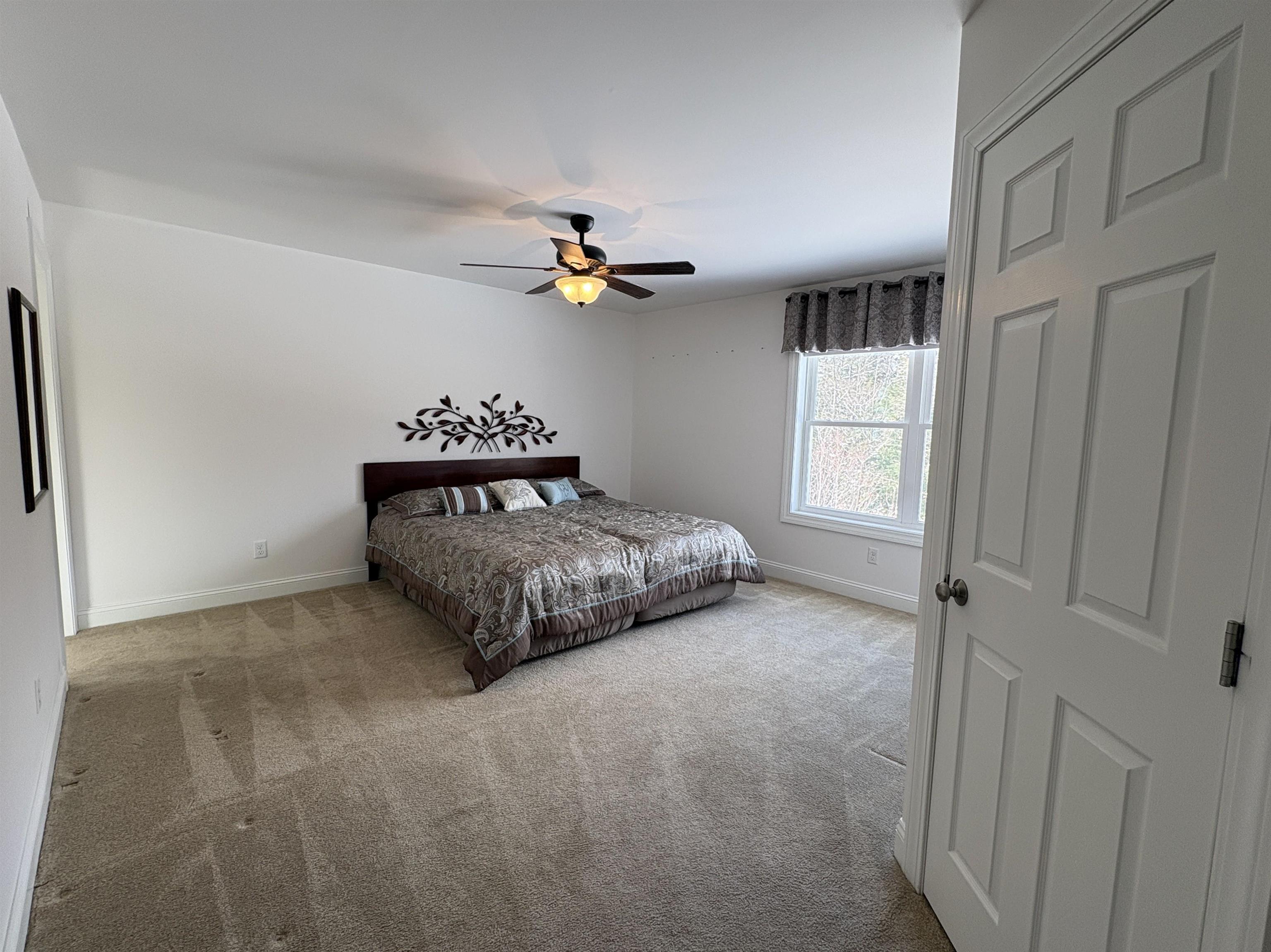 65 Waterlefe Way Colchester, VT 05446 - Photo 51 of 67