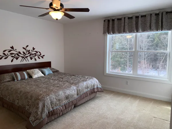 $649,900 | 65 Waterlefe Way, Colchester, VT 05446