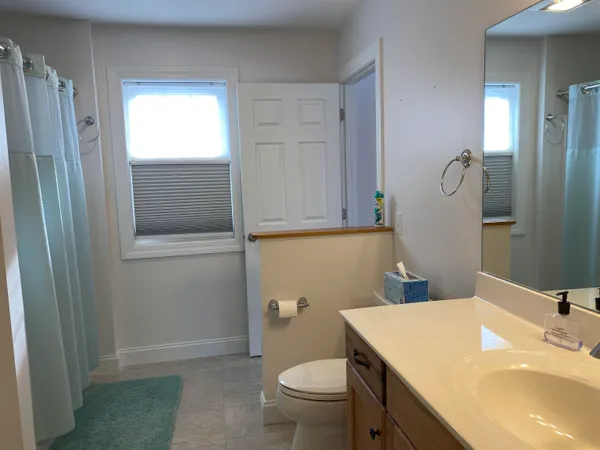 $649,900 | 65 Waterlefe Way, Colchester, VT 05446