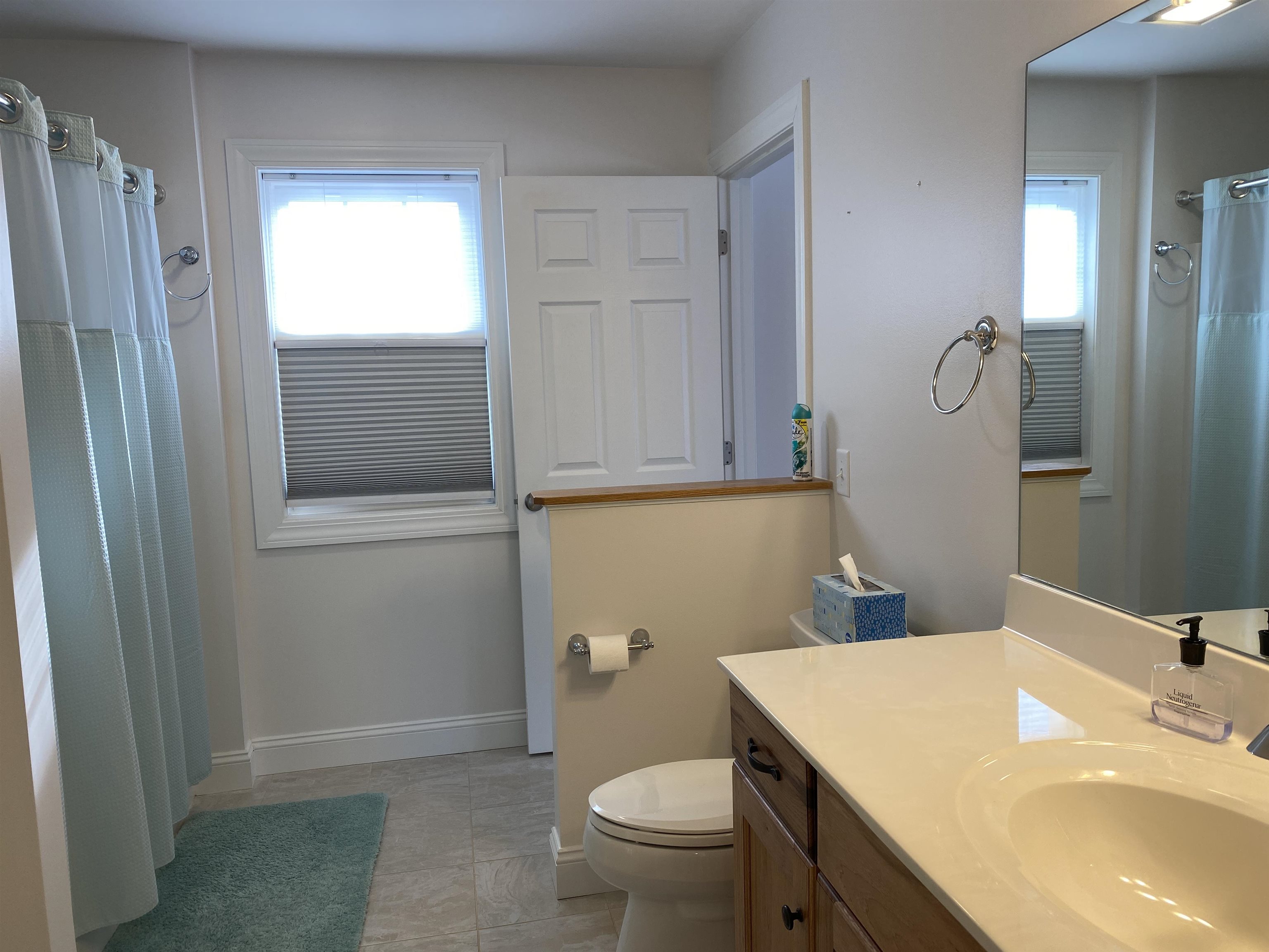 65 Waterlefe Way Colchester, VT 05446 - Photo 54 of 67