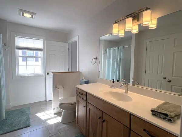 $649,900 | 65 Waterlefe Way, Colchester, VT 05446