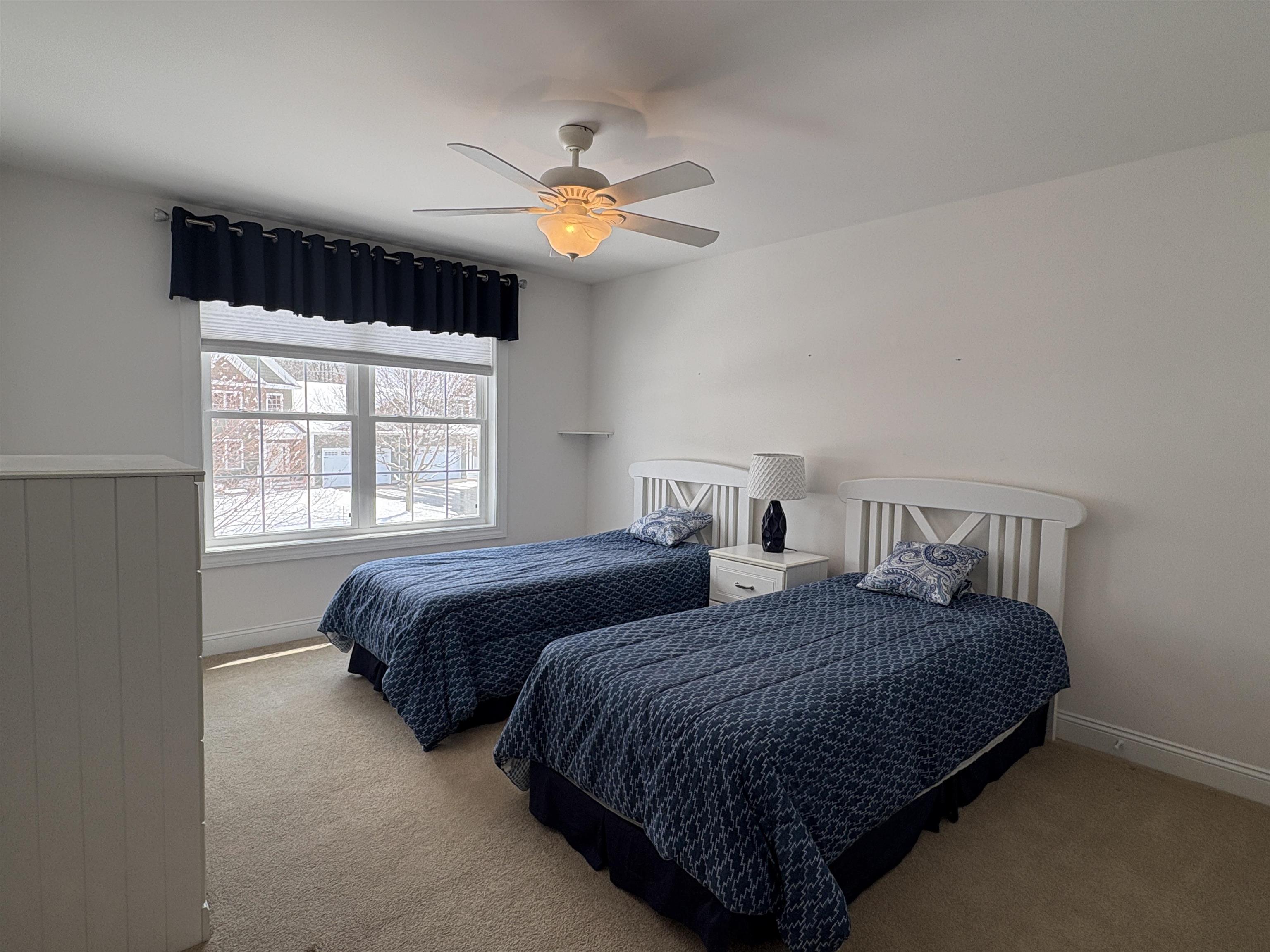 65 Waterlefe Way Colchester, VT 05446 - Photo 56 of 67