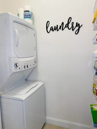 $649,900 | 65 Waterlefe Way, Colchester, VT 05446