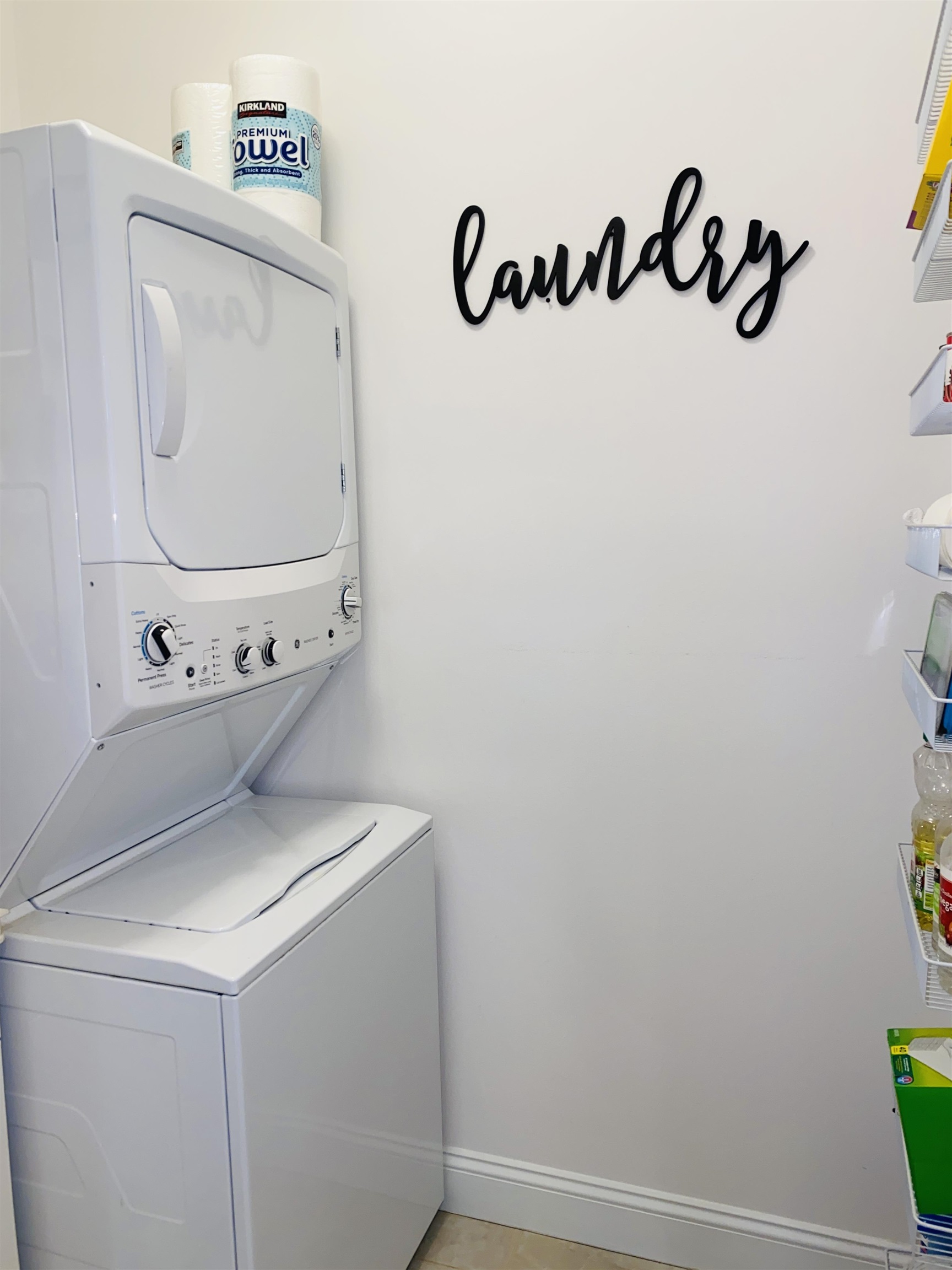 65 Waterlefe Way Colchester, VT 05446 - Photo 57 of 67