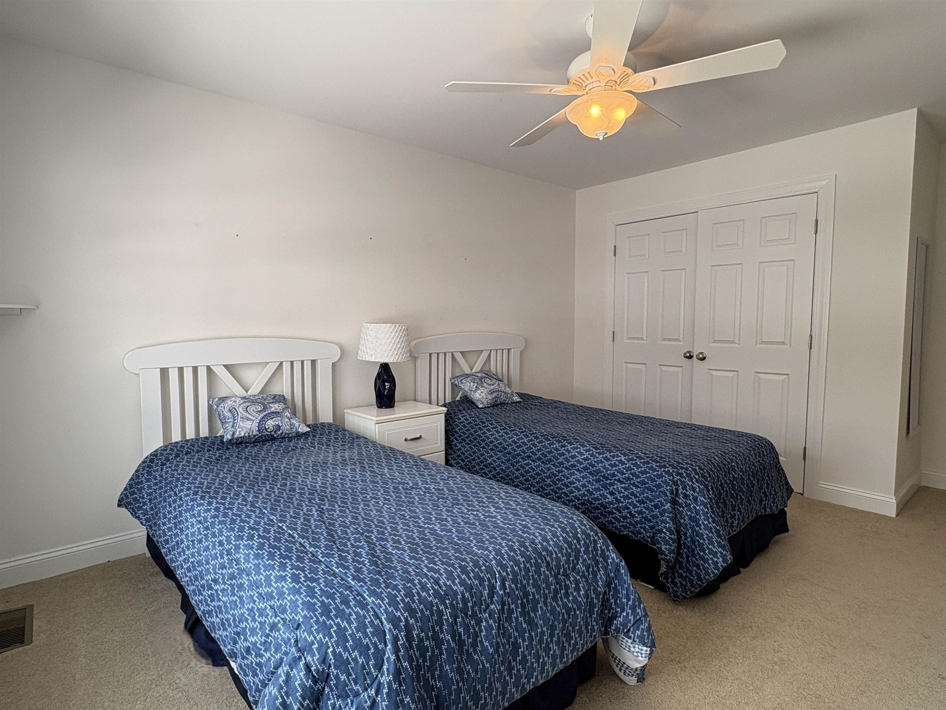 65 Waterlefe Way Colchester, VT 05446 - Photo 58 of 67