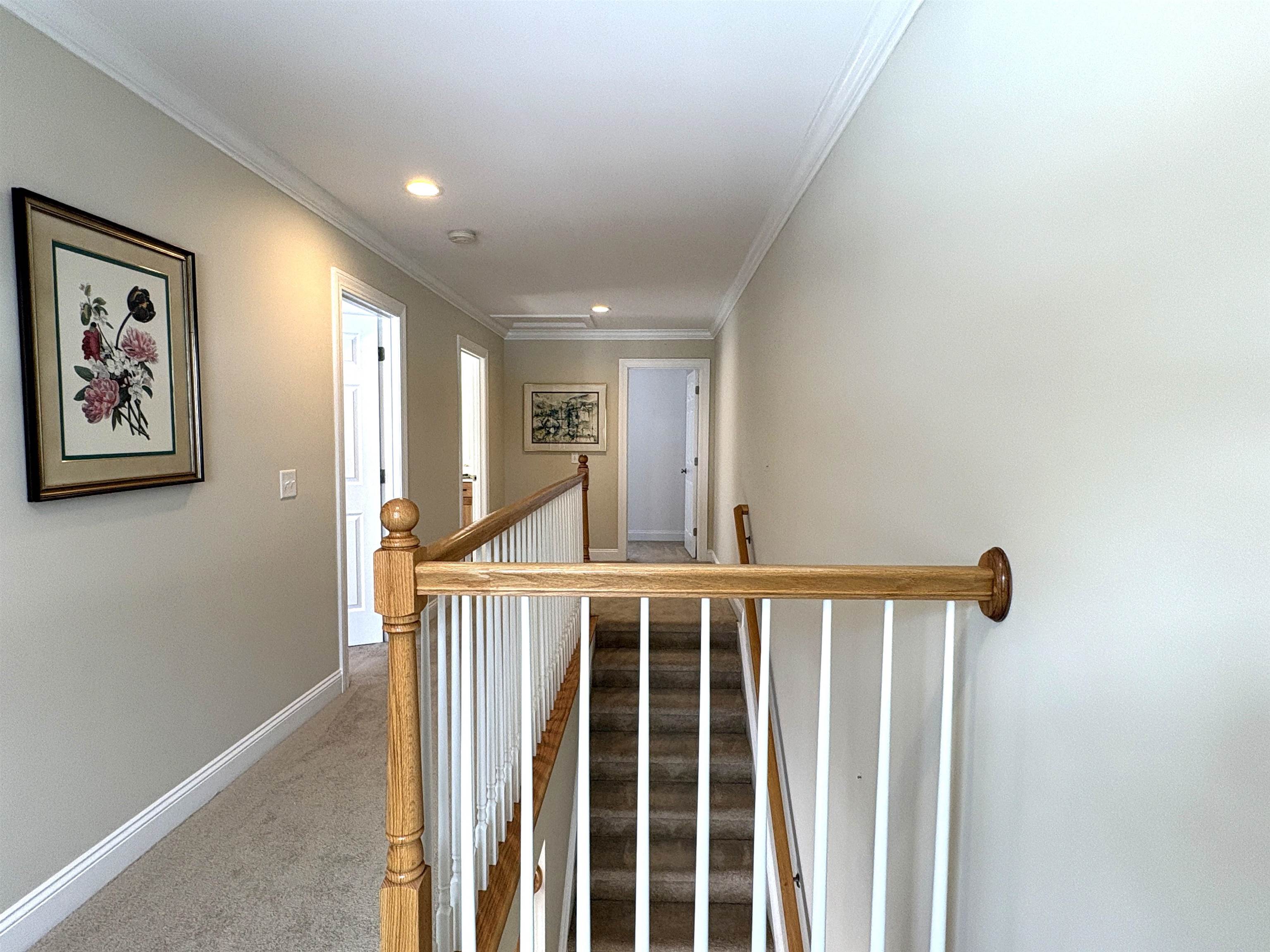 65 Waterlefe Way Colchester, VT 05446 - Photo 59 of 67