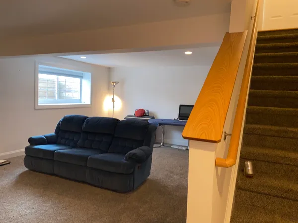 $649,900 | 65 Waterlefe Way, Colchester, VT 05446