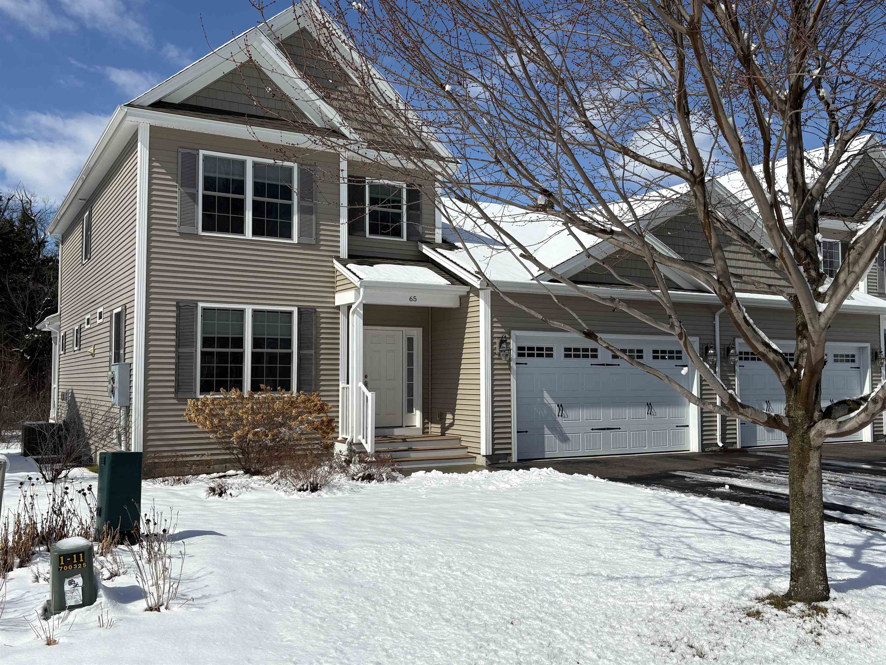 65 Waterlefe Way Colchester, VT 05446 - Photo 6 of 67