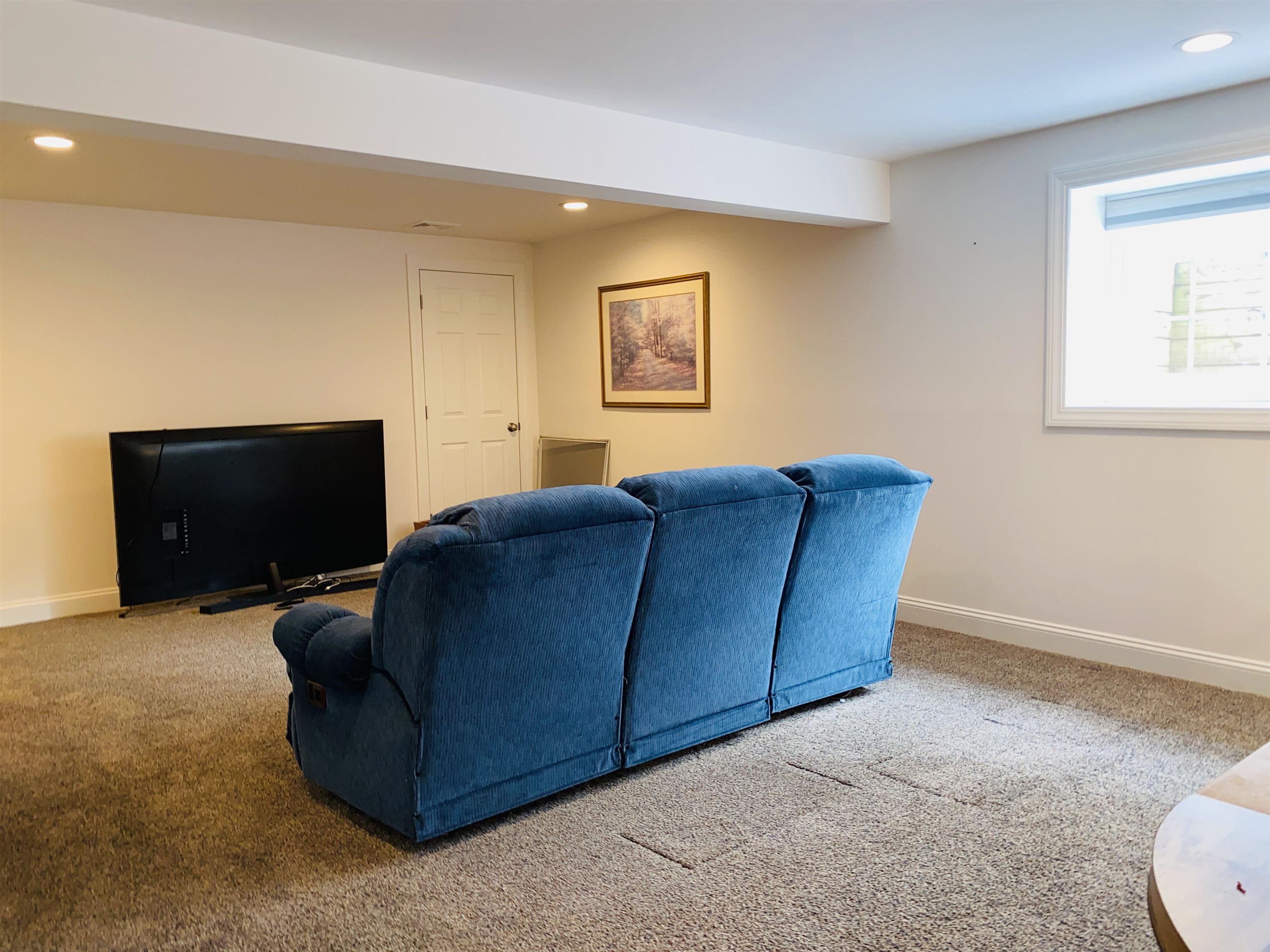 65 Waterlefe Way Colchester, VT 05446 - Photo 61 of 67