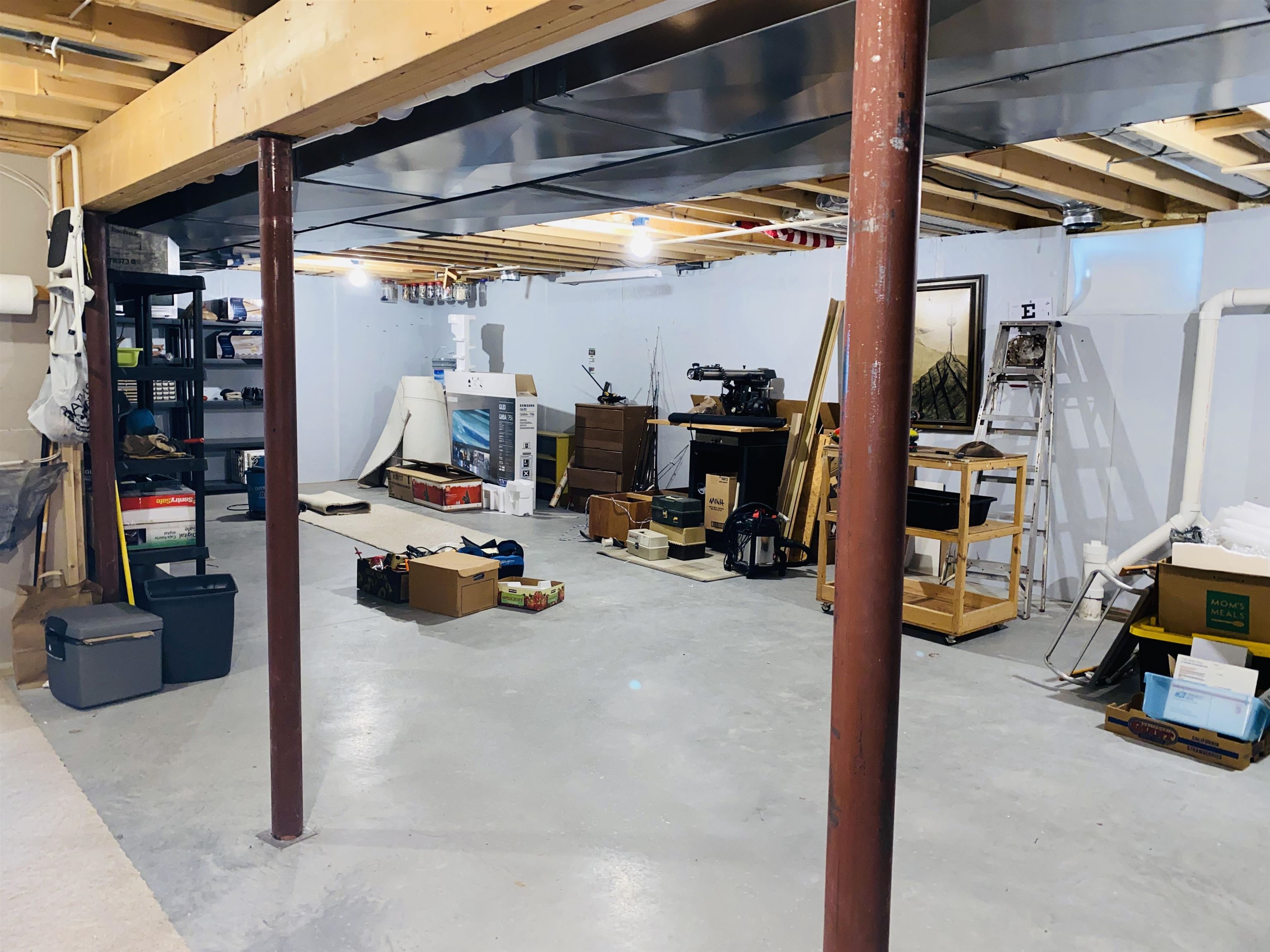 65 Waterlefe Way Colchester, VT 05446 - Photo 62 of 67