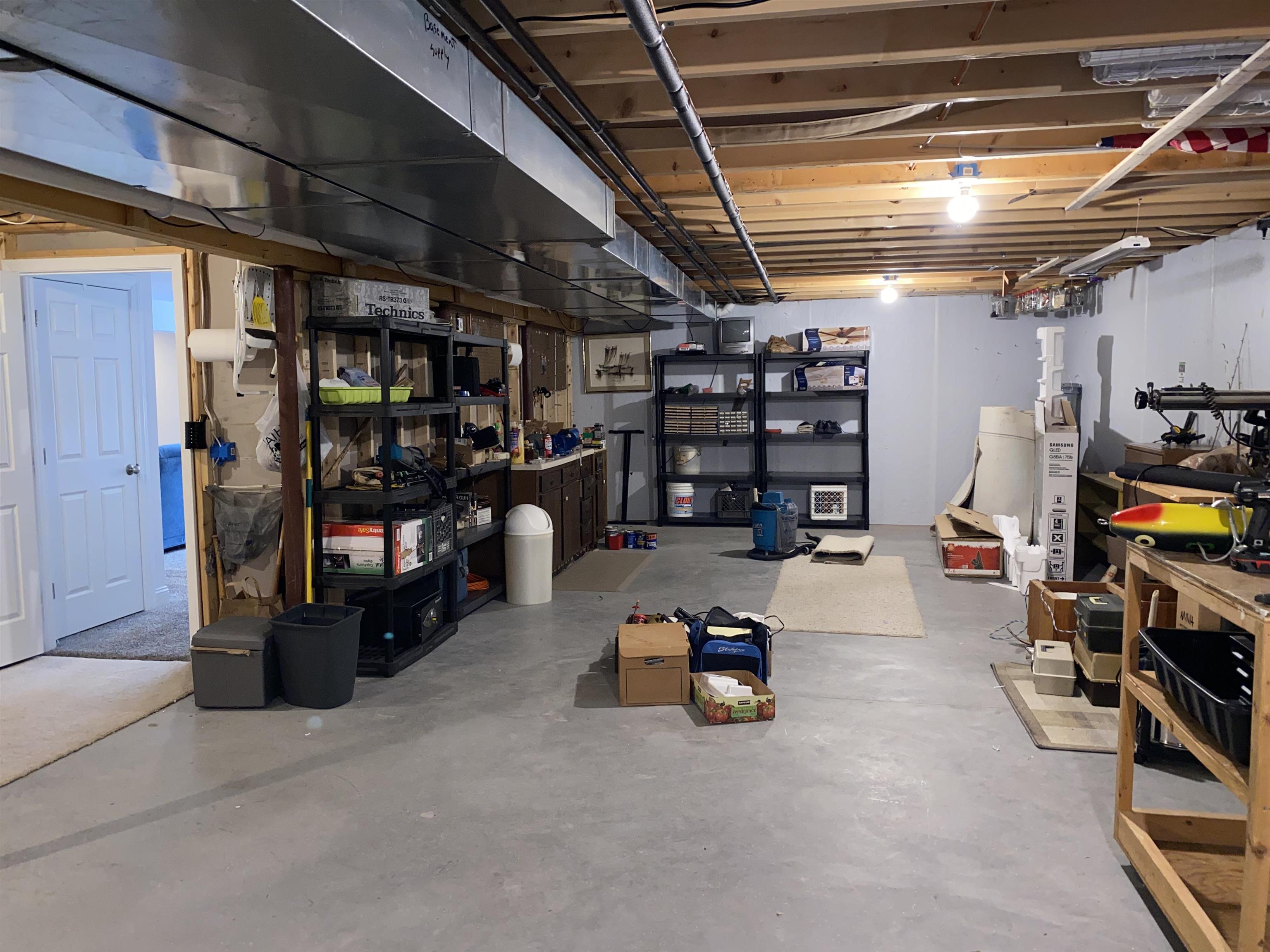 65 Waterlefe Way Colchester, VT 05446 - Photo 63 of 67